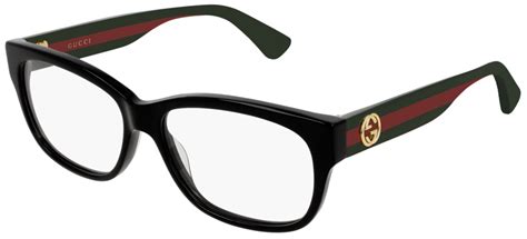 gucci gg0322o|Gucci gg0278o eyeglasses.